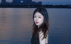 男人添女人囗交做爰的技巧